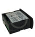 Love Controller TS2-010
